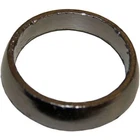 Brexhaust 256-1124 Pipe Flange Gasket For 2003-2007 Honda Accord New. Price: $54.57.