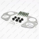Oem Genuine Subaru Impreza/ Wrx/ Legacy Exhaust Manifold Gasket & Nut Stud Set New. Price: $42.50.