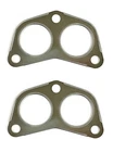 Land Rover Discovery 1 Series Ii Exhaust Pipe To Manifold Gaskets Set Allmakes New. Price: $16.95.