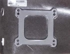 Sce Carburetor Gaskets (10) Holley Open 4-BBL New. Price: $44.18.