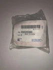 Gm 30020380 Exhaust Gasket Donut Seal 1987-91 Chevy Metro Sprint New. Price: $11.49.