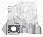 Exhaust Manifold Gasket Elring 180.440 Volvo XC40 (536) 2019-2023 Brand. Price: $140.04.