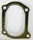 1995-1997 Ford F5RZ-9450-A Exhaust Pipe Manifold Gasket Oem 5350 New. Price: $8.99.
