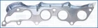Ajusa 13260800 Gasket, Exhaust Manifold For Mazda Neu. Price: $29.32.
