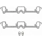 Fel-pro Ms 90460 Exhaust Manifold Gasket Set New. Price: $23.95.
