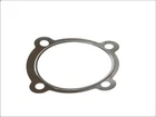Gasket, Exhaust System Elring 133.580 Audi A3 (8L1) 1.8 1996-2003 Brand. Price: $80.40.
