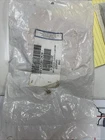 International 2015983C1 Exhaust Pipe Flange Gasket New. Price: $30.00.