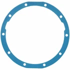 Differential Cover Gasket Fel-pro Rds 4304 New. Price: $36.99.
