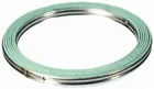 Exhaust Gasket Mahle Original F32414 New. Price: $15.74.