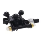 Vemo Valve Compressed-air System For Land Rover Iii L322 2004-2012 V48-51-0003 Brand. Price: $163.91.