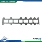 Dnj EG1176 Exhaust Manifold Gasket For 14-18 Ram Promaster 1500 3.0L L4 Dohc 16V New. Price: $15.99.