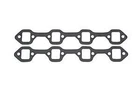 Sce Gaskets 236181 Ford 289-5.0L-351W Rectangle Ort Premium Exhst Gskts New. Price: $27.15.