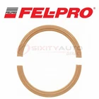 Fel-pro Rear Engine Crankshaft Seal Kit For 1971-1974 Dodge D200 Pickup 5.9L Ls New. Price: $37.71.
