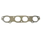 Itm Engine Components 09-51831 Exhaust Manifold Gasket For 00-09 Honda S2000 New. Price: $20.99.