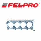 Fel-pro Right Cylinder Head Gasket For 2006-2010 Mercury Mountaineer 4.6L V8 Re New. Price: $69.57.