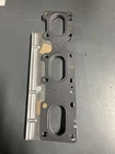 Genuine Mnfd W/converter Gasket DG1Z-9448-A New. Price: $36.52.