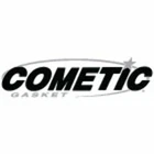 Cometic Universal Exhaust Gasket EX873059F New. Price: $18.10.