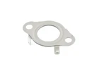 New Mercedes-benz Ml W166 Egr Multi Layer Metal Seal A6511420380 Genuine Neu. Price: $10.26.
