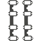 Victor Reinz 11-10174-01 Exhaust Manifold Set New. Price: $46.77.