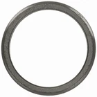 Fel-pro 60854 Exhaust Pipe Flange Gasket For Select 90-93 Cadillac Models New. Price: $19.06.