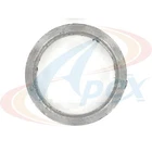 Apex Gaskets AEG1000 Exhaust Pipe New. Price: $18.09.