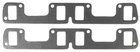 Mahle Performance MS19973 Exhaust Header Set Buick V8 New. Price: $37.99.