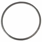 Genuine Ford Exhaust Pipe To Manifold Gasket 7E5Z5F263AA New. Price: $17.71.