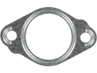 For 1977-1980 Mercedes 280SE Exhaust Manifold Gasket Victor Reinz 12788CPXM 1978 New. Price: $13.08.