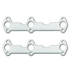 Remflex Exhaust #2012 Set Chevy V6 2.8L/3.1L/3.4L New. Price: $27.12.