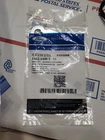 Ford Oem Muffler & Pipe Gasket CV6Z-9450-E 2013-2021 Fits 2.0L 1.5L 1.6L 3.5L New. Price: $9.99.