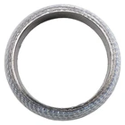 For Honda Accord 2003-2007 Beck Arnley Exhaust Pipe To Manifold Gasket New. Price: $20.27.