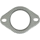 61680 Felpro Exhaust Flange Gasket Front Rear For Chevy Chevrolet Sonic Cruze New. Price: $21.18.