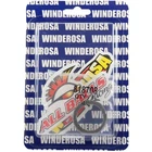 Vertex Exhaust Gasket Kit 823096 New. Price: $8.17.