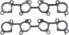 Victor Reinz Exhaust Manifold Gasket Set For SC430, GS430+MORE 15-11948-01 New. Price: $61.60.