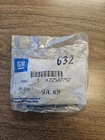 Nos Gm Exhaust Pipe Flange Donut Gasket Seal 22547757 New. Price: $11.95.