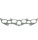 Fel-pro Ms 95692 Exhaust Manifold Gasket Set New. Price: $6.99.