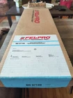New Felpro Ms 97189 Exhaust Manifold Gasket 11-16 Mini Cooper Bmw 1.6L. Price: $28.99.