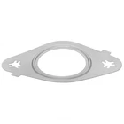 Exhaust Pipe Flange Gasket Elring 048.760 New. Price: $35.99.