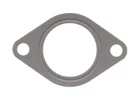 Exhaust Pipe Flange Gasket Ajusa 01293800 New. Price: $18.54.