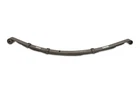 Scott Drake C5ZZ-5560-RE 65-73 Ford Mustang Leaf Spring New. Price: $190.43.