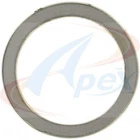 Exhaust Pipe Flange Gasket Apex Automobile Parts AEG1074 New. Price: $12.30.