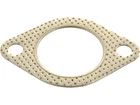 For 2001 Hyundai XG300 Exhaust Gasket Api 11143DPXQ 3.0L V6 New. Price: $15.60.