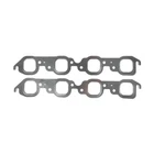 Clevite Engine Parts CLEMS20117 Performance Exhaust Manifold New. Price: $180.85.