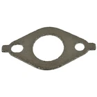 Secondary Air Injection Pipe Gasket For Lucerne, Impala, Malibu, G6+MORE VG216 New. Price: $12.75.