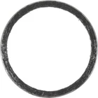 Exhaust Pipe Flange Gasket For Cobalt, Malibu, G5, Vue, Pursuit+more 71-13619-00 New. Price: $18.61.