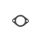 Exhaust Pipe Flange Gasket Fel-pro 61842 New. Price: $14.69.
