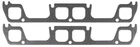Mahle MS19977 Performance Exhaust Manifold Gasket Set New. Price: $55.16.