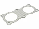 Professional Parts Sweden 93RP27P Exhaust Gasket Fits 2008-2015 Volvo XC70 New. Price: $18.67.