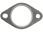 Exhaust Pipe Gasket Fits Toyota 4RUNNER 2003-2010, 2025 2.7L Cyl 23VPJS New. Price: $34.82.