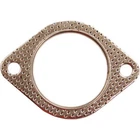 256-1040 Brexhaust Flange Gasket Front Rear For Kia Amanti Santa Fe New. Price: $19.95.